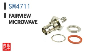 SM4711 ͼƬ